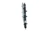 Kühler, Motorkühlung NRF 58122 Bild Kühler, Motorkühlung NRF 58122