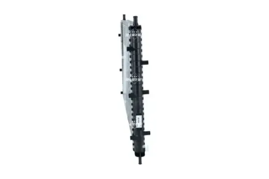 Kühler, Motorkühlung NRF 58122 Bild Kühler, Motorkühlung NRF 58122