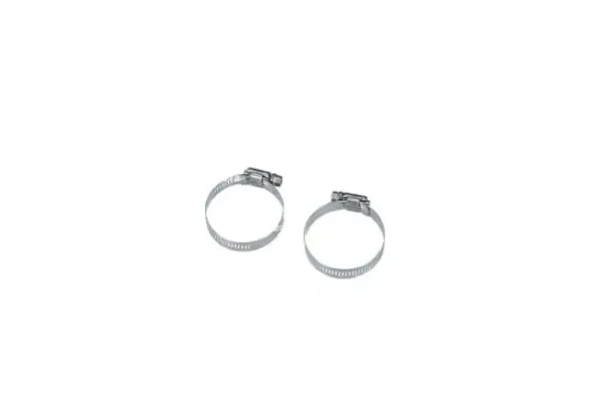 Kühler, Motorkühlung NRF 58131 Bild Kühler, Motorkühlung NRF 58131