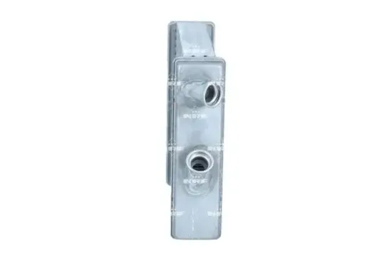 Wärmetauscher, Innenraumheizung NRF 58146 Bild Wärmetauscher, Innenraumheizung NRF 58146