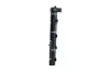 Kühler, Motorkühlung NRF 58156 Bild Kühler, Motorkühlung NRF 58156