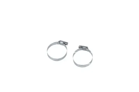 Kühler, Motorkühlung NRF 58156 Bild Kühler, Motorkühlung NRF 58156