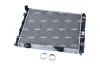 Kühler, Motorkühlung NRF 58164 Bild Kühler, Motorkühlung NRF 58164