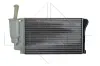 Kühler, Motorkühlung NRF 58170 Bild Kühler, Motorkühlung NRF 58170