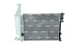 Kühler, Motorkühlung NRF 58173 Bild Kühler, Motorkühlung NRF 58173