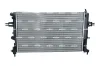 Kühler, Motorkühlung NRF 58176A Bild Kühler, Motorkühlung NRF 58176A
