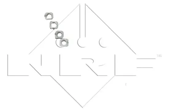 Kühler, Motorkühlung NRF 58178 Bild Kühler, Motorkühlung NRF 58178