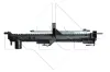 Kühler, Motorkühlung NRF 58188 Bild Kühler, Motorkühlung NRF 58188