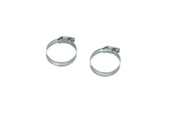 Kühler, Motorkühlung NRF 58203 Bild Kühler, Motorkühlung NRF 58203