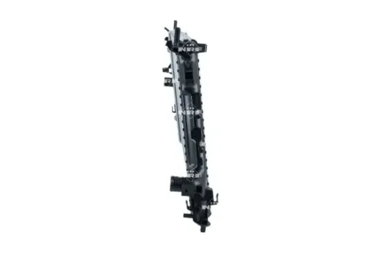Kühler, Motorkühlung NRF 58205 Bild Kühler, Motorkühlung NRF 58205