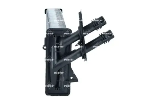 Wärmetauscher, Innenraumheizung NRF 58223 Bild Wärmetauscher, Innenraumheizung NRF 58223