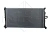 Kühler, Motorkühlung NRF 58230 Bild Kühler, Motorkühlung NRF 58230