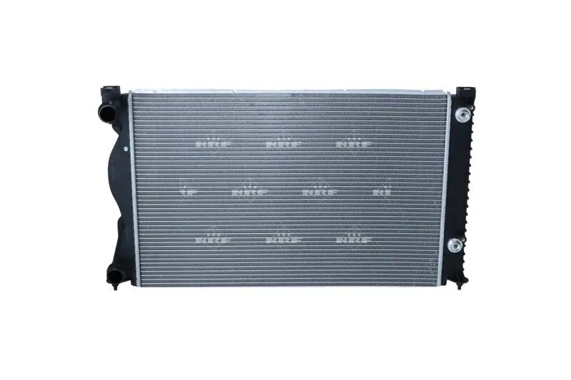 Kühler, Motorkühlung NRF 58234