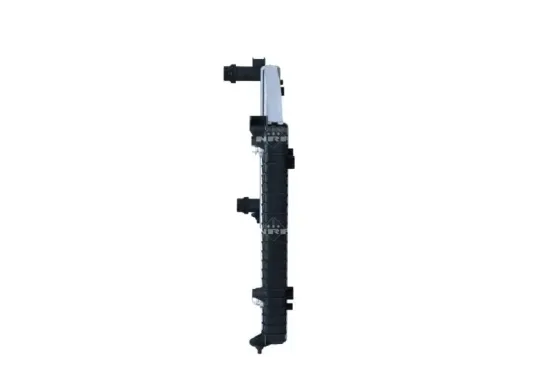 Kühler, Motorkühlung NRF 58234 Bild Kühler, Motorkühlung NRF 58234