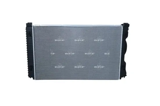 Kühler, Motorkühlung NRF 58234 Bild Kühler, Motorkühlung NRF 58234