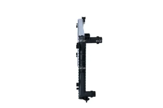 Kühler, Motorkühlung NRF 58234 Bild Kühler, Motorkühlung NRF 58234