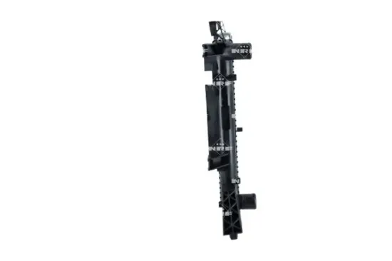 Kühler, Motorkühlung NRF 58240 Bild Kühler, Motorkühlung NRF 58240