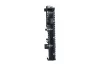 Kühler, Motorkühlung NRF 58247 Bild Kühler, Motorkühlung NRF 58247