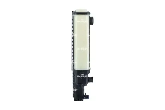 Kühler, Motorkühlung NRF 58247 Bild Kühler, Motorkühlung NRF 58247