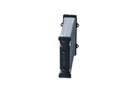 Wärmetauscher, Innenraumheizung NRF 58255 Bild Wärmetauscher, Innenraumheizung NRF 58255