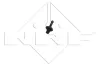 Kühler, Motorkühlung NRF 58276 Bild Kühler, Motorkühlung NRF 58276