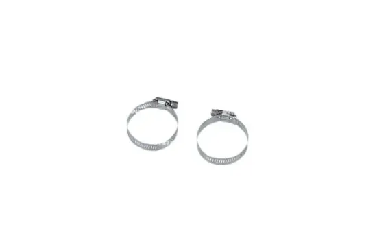 Kühler, Motorkühlung NRF 58288 Bild Kühler, Motorkühlung NRF 58288