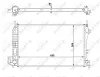 Kühler, Motorkühlung NRF 58294 Bild Kühler, Motorkühlung NRF 58294