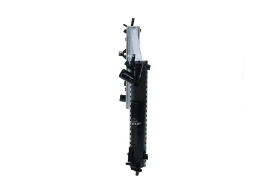 Kühler, Motorkühlung NRF 58294 Bild Kühler, Motorkühlung NRF 58294