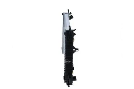 Kühler, Motorkühlung NRF 58294 Bild Kühler, Motorkühlung NRF 58294