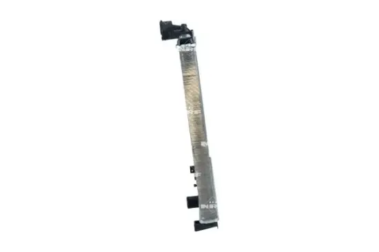 Kühler, Motorkühlung NRF 58303A Bild Kühler, Motorkühlung NRF 58303A