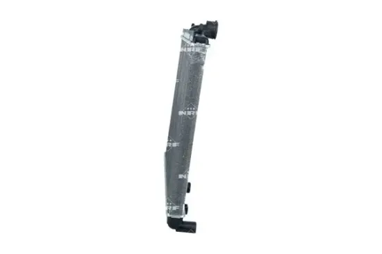 Kühler, Motorkühlung NRF 58303A Bild Kühler, Motorkühlung NRF 58303A