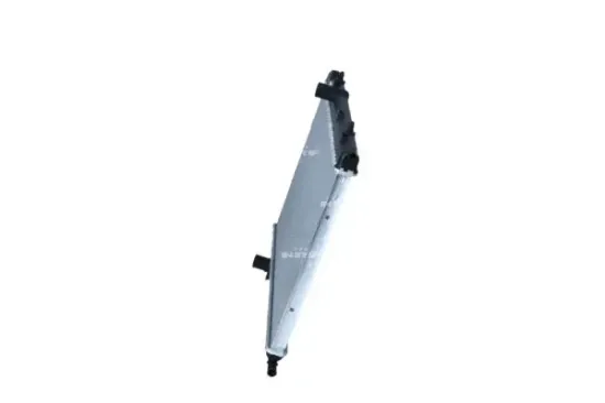 Kühler, Motorkühlung NRF 58308 Bild Kühler, Motorkühlung NRF 58308