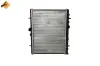 Kühler, Motorkühlung NRF 58312A Bild Kühler, Motorkühlung NRF 58312A