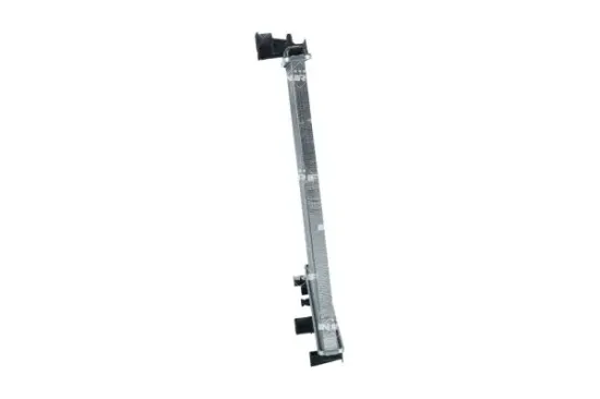 Kühler, Motorkühlung NRF 58313 Bild Kühler, Motorkühlung NRF 58313
