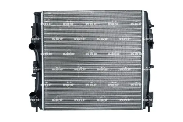 Kühler, Motorkühlung NRF 58317A