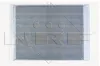 Kühler, Motorkühlung NRF 58320 Bild Kühler, Motorkühlung NRF 58320