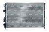 K&uuml;hler, Motork&uuml;hlung NRF 58326