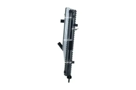 Kühler, Motorkühlung NRF 58326 Bild Kühler, Motorkühlung NRF 58326