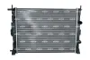 K&uuml;hler, Motork&uuml;hlung NRF 58329A