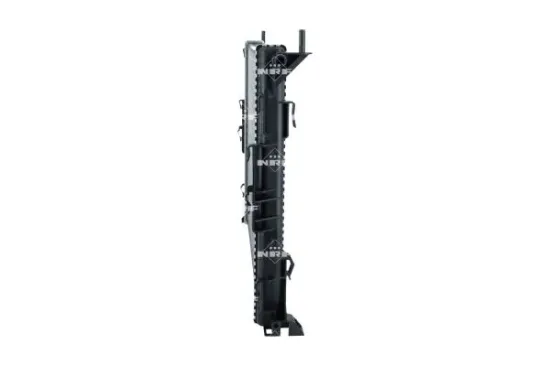 Kühler, Motorkühlung NRF 58329A Bild Kühler, Motorkühlung NRF 58329A