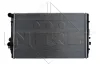 Kühler, Motorkühlung NRF 58334