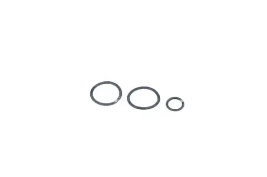Kühler, Motorkühlung NRF 58335 Bild Kühler, Motorkühlung NRF 58335