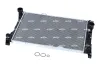 K&uuml;hler, Motork&uuml;hlung NRF 58335