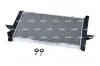 Kühler, Motorkühlung NRF 58342 Bild Kühler, Motorkühlung NRF 58342