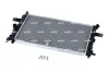 K&uuml;hler, Motork&uuml;hlung NRF 58344