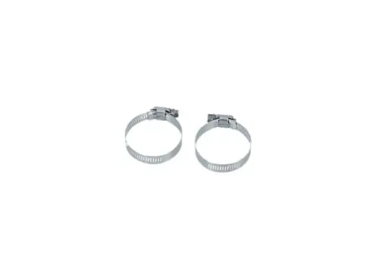 Kühler, Motorkühlung NRF 58349 Bild Kühler, Motorkühlung NRF 58349