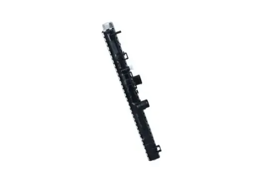 Kühler, Motorkühlung NRF 58352 Bild Kühler, Motorkühlung NRF 58352