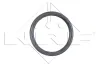 Kühler, Motorkühlung NRF 58352 Bild Kühler, Motorkühlung NRF 58352