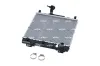 Kühler, Motorkühlung NRF 58353 Bild Kühler, Motorkühlung NRF 58353