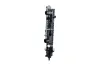 Kühler, Motorkühlung NRF 58355A Bild Kühler, Motorkühlung NRF 58355A